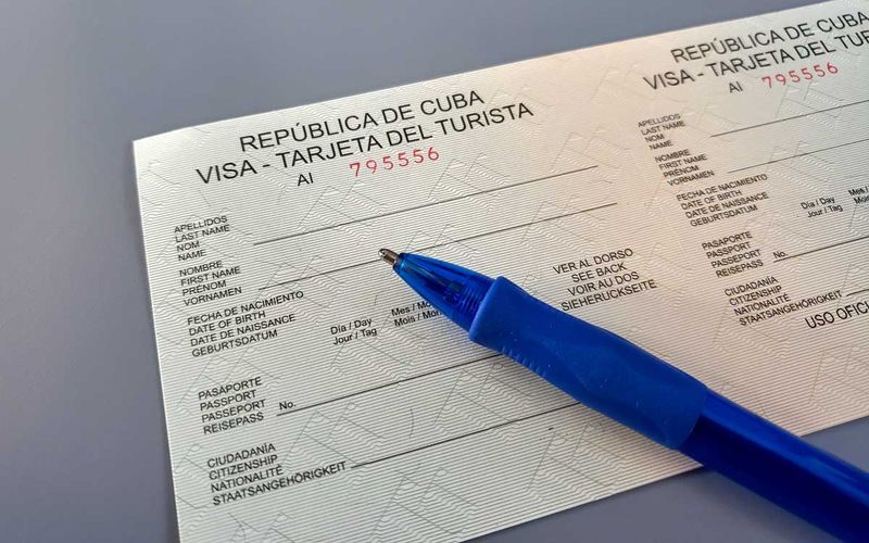 Cuba