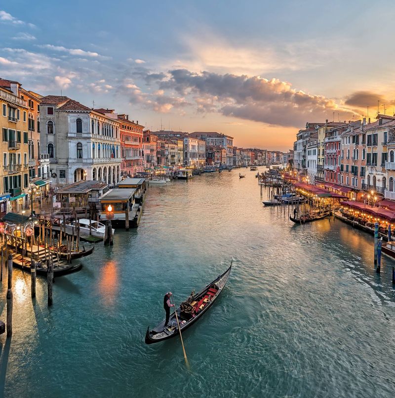 Italy