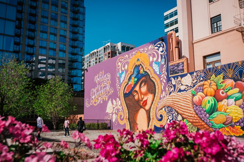 San Jose, CA