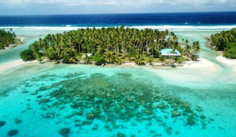 Marshall Islands