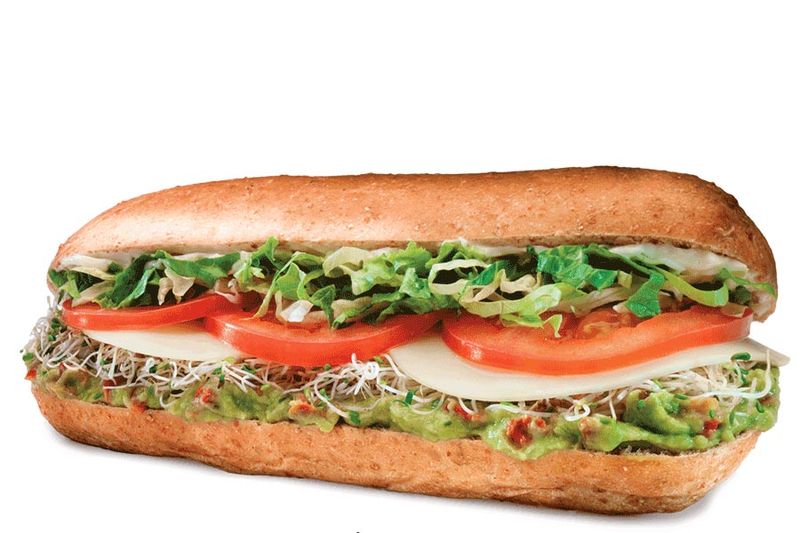 Milio’s Sandwiches – Midwest (WI, MN, IA)