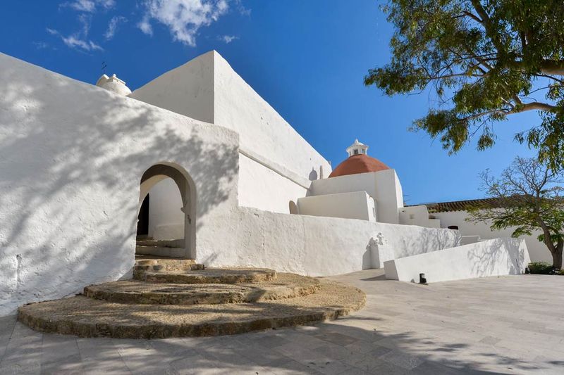 Puig de Missa
