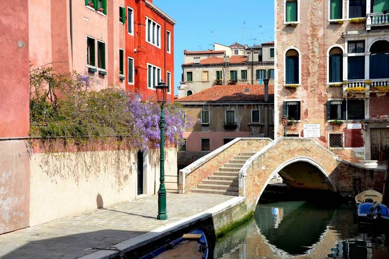Explore Santa Croce
