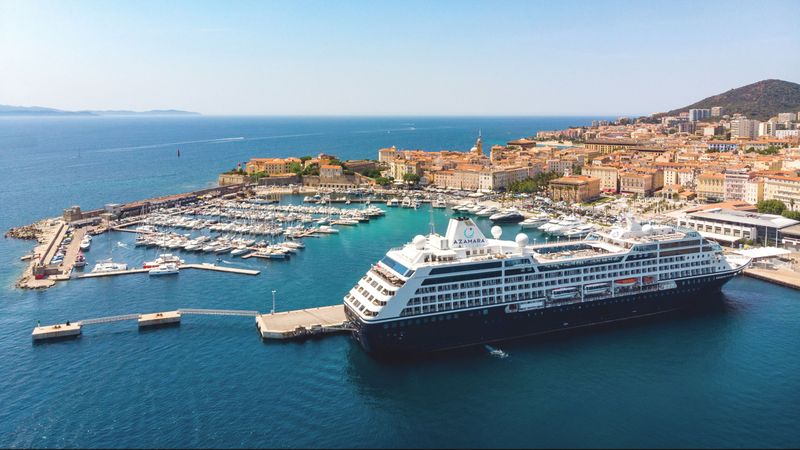 Time Your Travel Deals