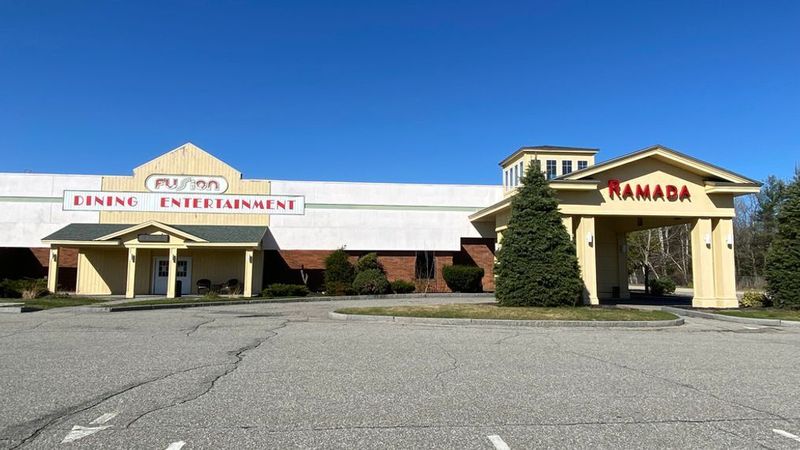 Ramada