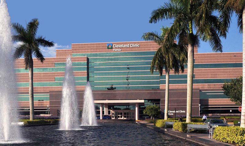 World-Class Healthcare Access