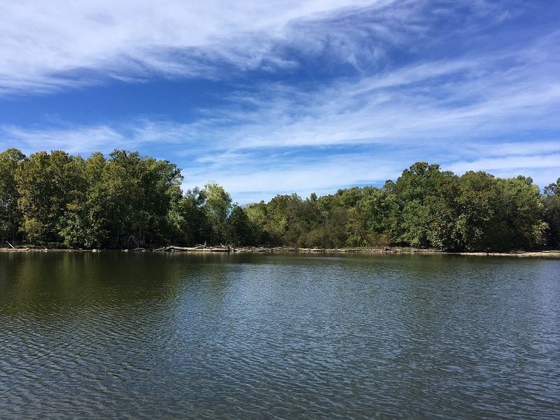 Day Trips to Nearby Nature
