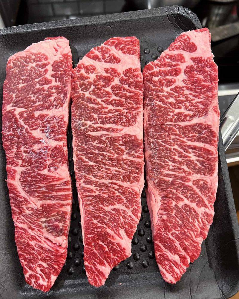 Premium Cuts That Wow Even Steak Connoisseurs