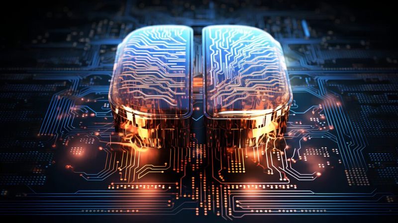 Technology and Innovation