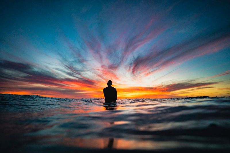 Anxiety About Loneliness