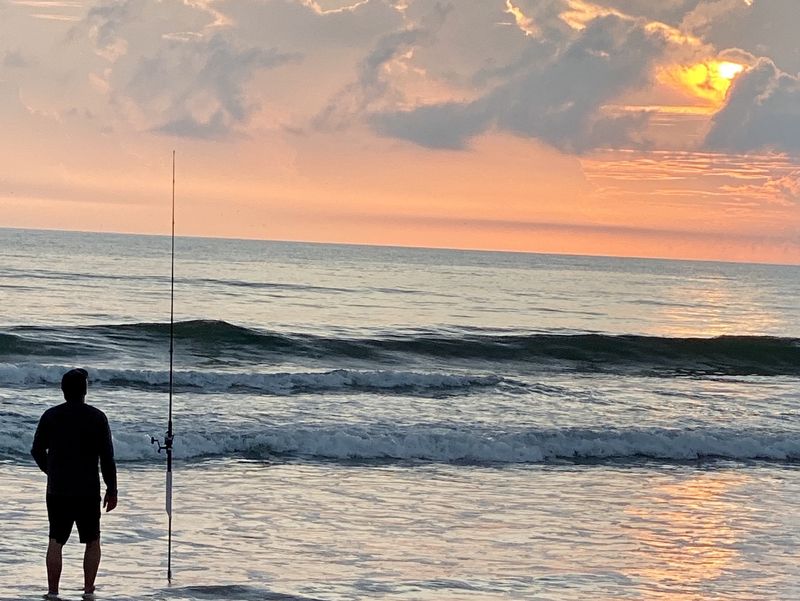 Neptune Beach
