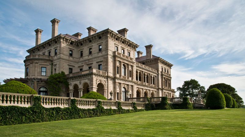 Newport, Rhode Island