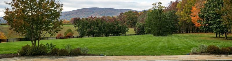 Septenary Winery – Exclusivity with a View