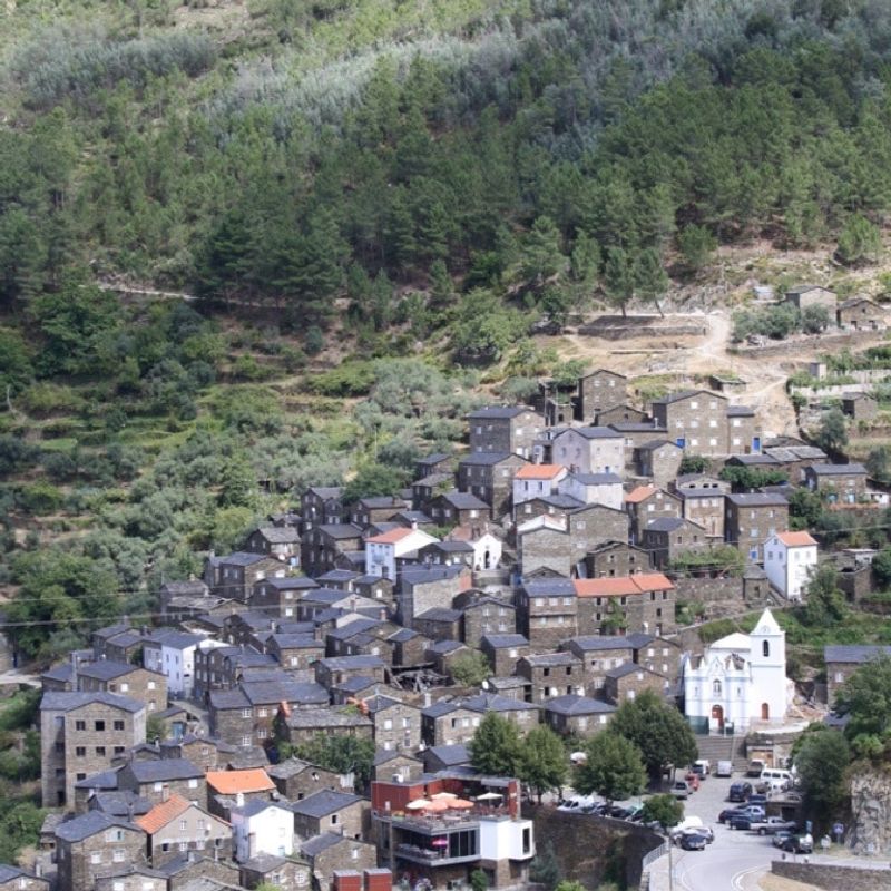 Arganil
