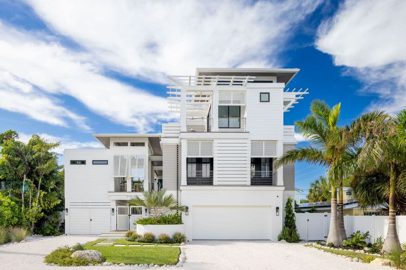 Sarasota