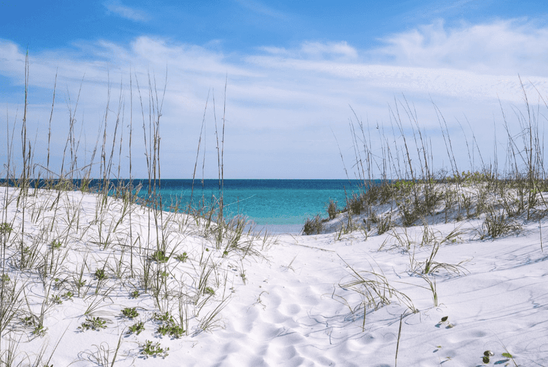 Perdido Key