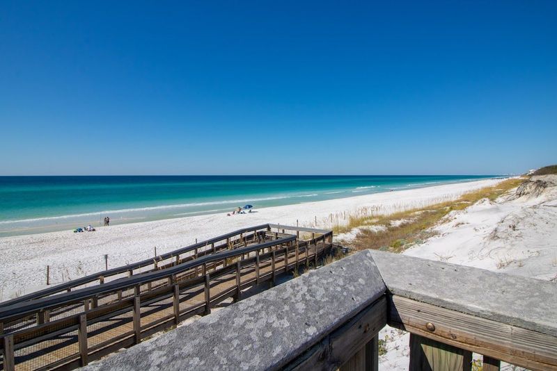 Grayton Beach
