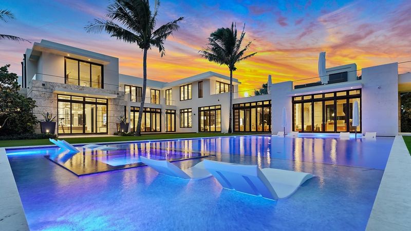 West Palm Beach