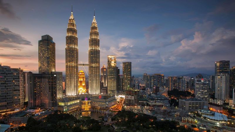 Malaysia