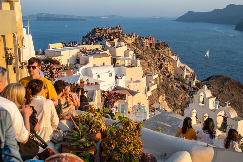 Greece