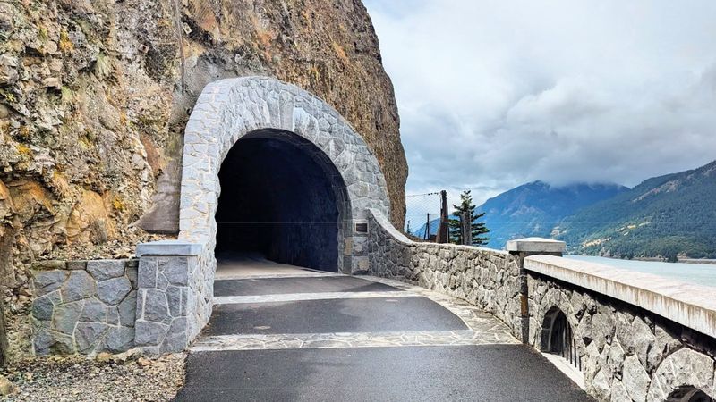 Instagram Gold for Photography Enthusiasts