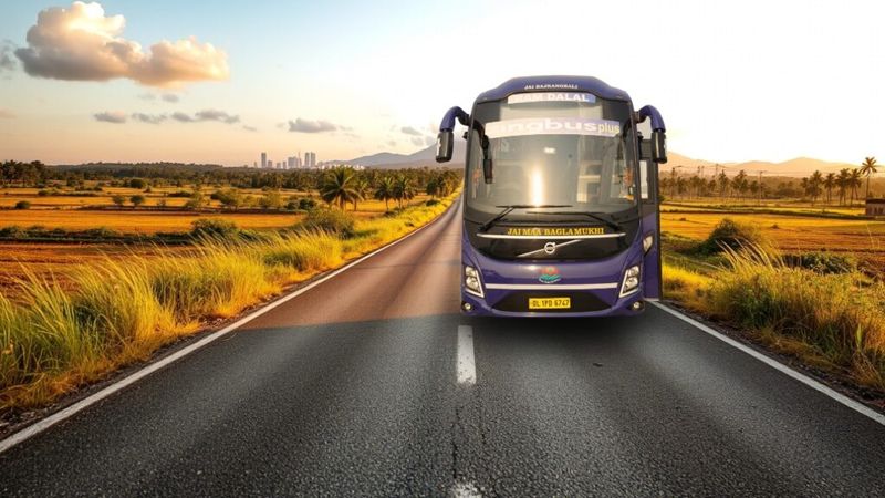 Last-Minute Trips Without Sky-High Costs