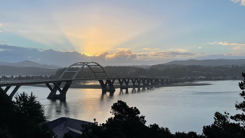 Waldport