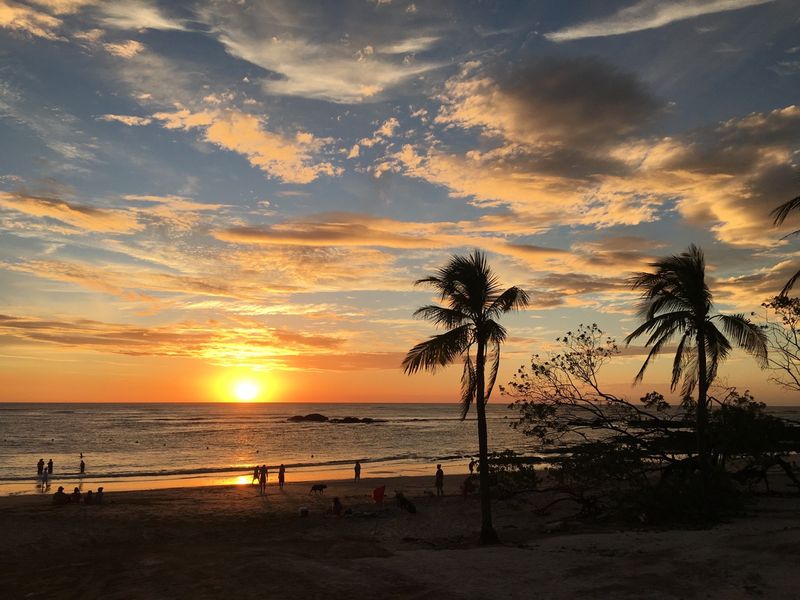 Costa Rica