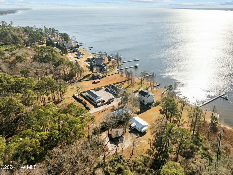 Escape Crowds at This Hidden Gem