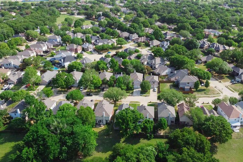 Flower Mound