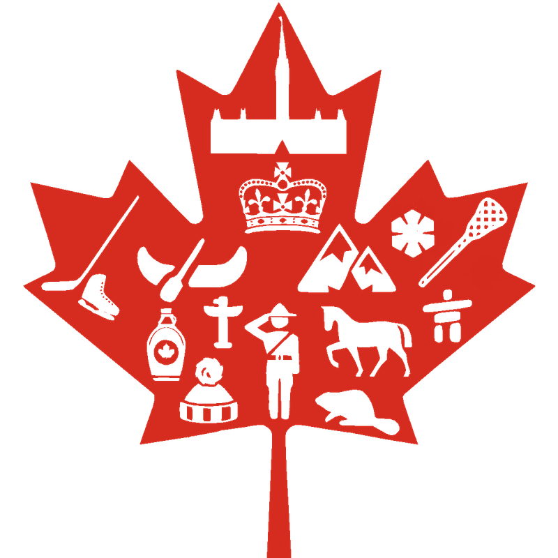Cultural Identity Awareness