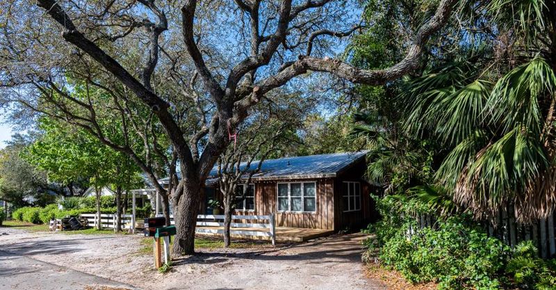 Small-Town Charm in a Fast-Growing Region