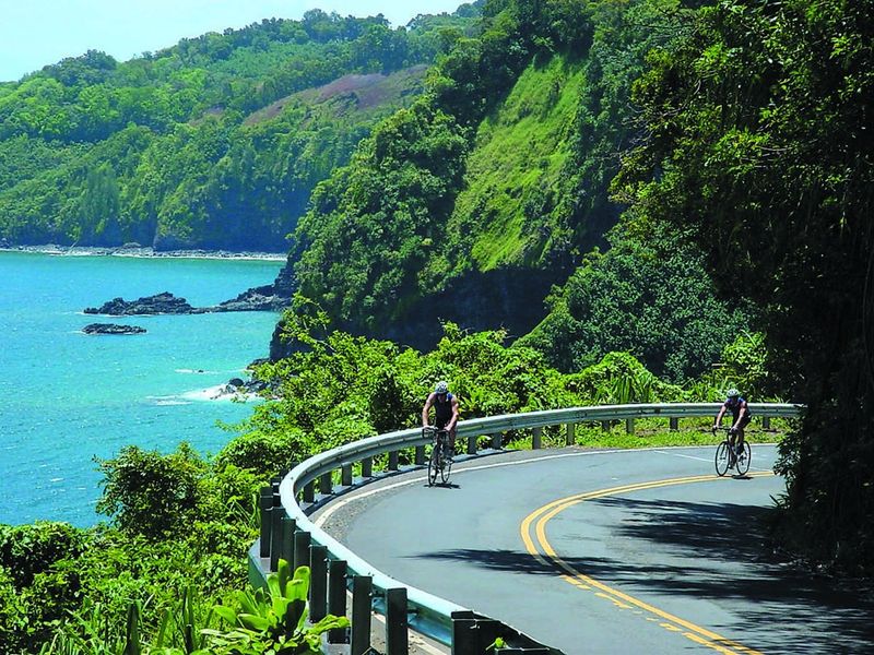 Maui, Hawaii