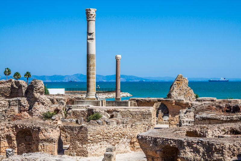 Carthage
