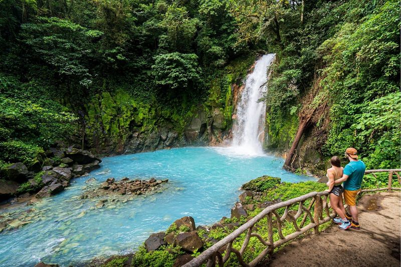 Costa Rica