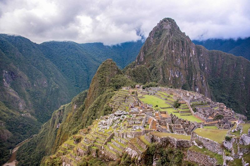 Peru