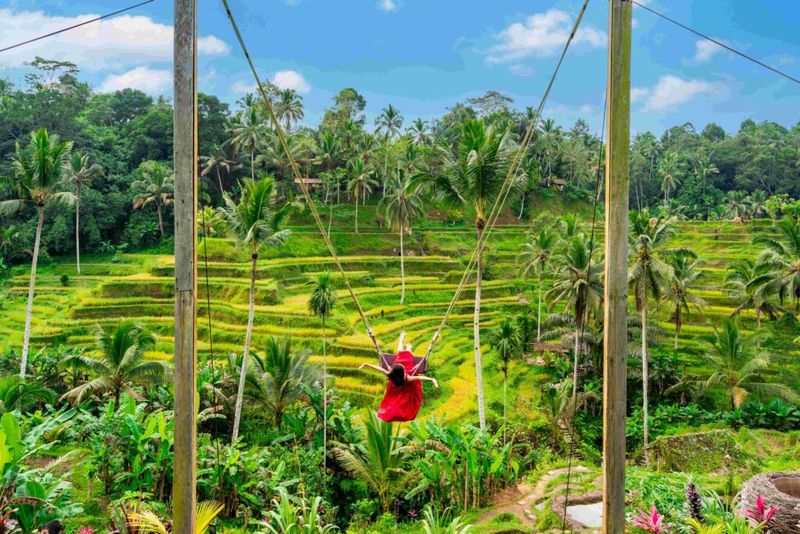 Indonesia