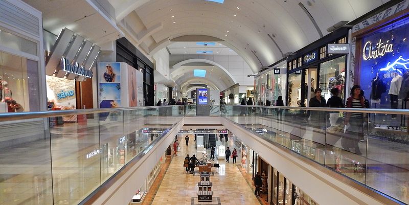Garden State Plaza (New Jersey)