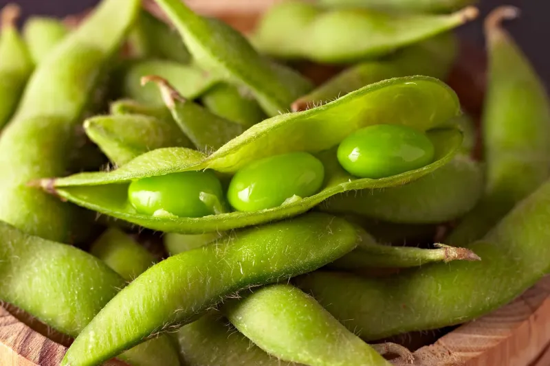 Edamame