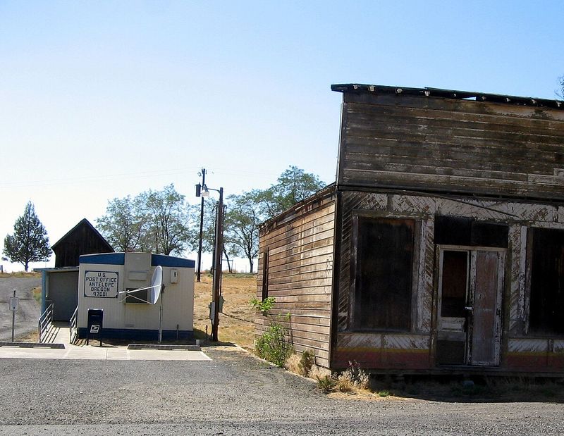 Oregon Ghost Towns with Surprising - Greenhorn %E2%80%93 Oregons Highest Ghost Town
