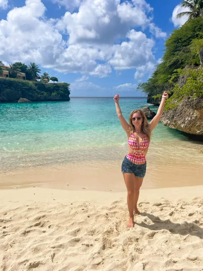 Curacao