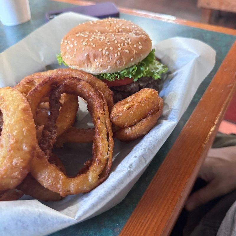 Salt Works – Wilmington