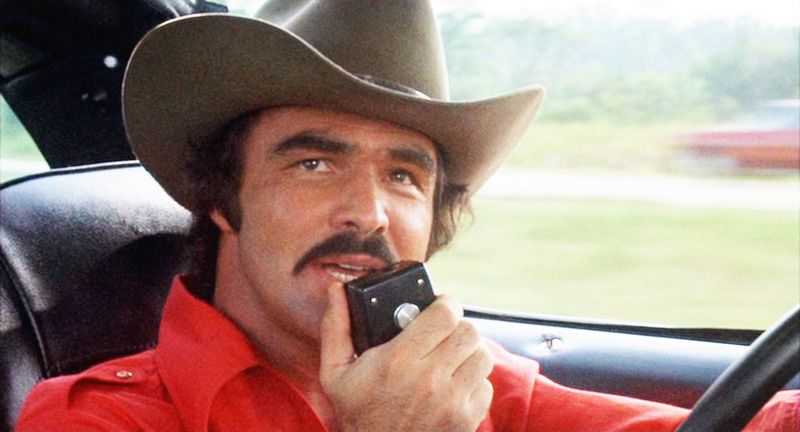 CB Radio Chats