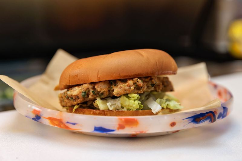 Good Hot Fish - Asheville's Catfish Frisbee Phenomenon