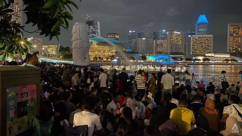Singapore