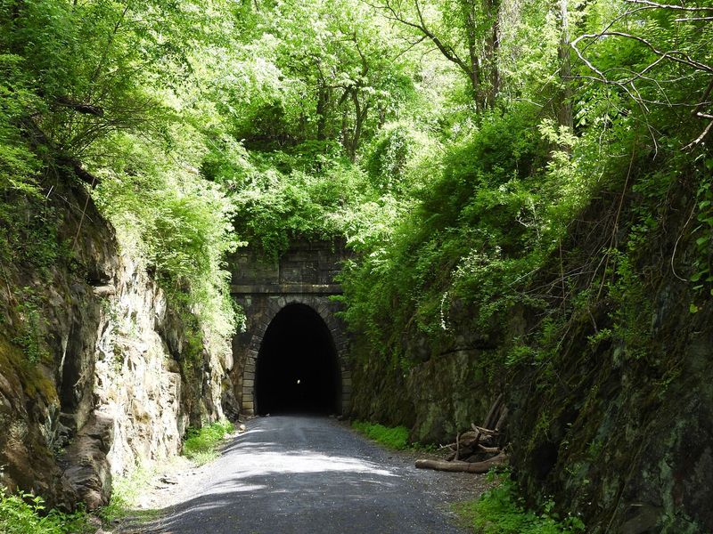 Nearby Wineries and Breweries