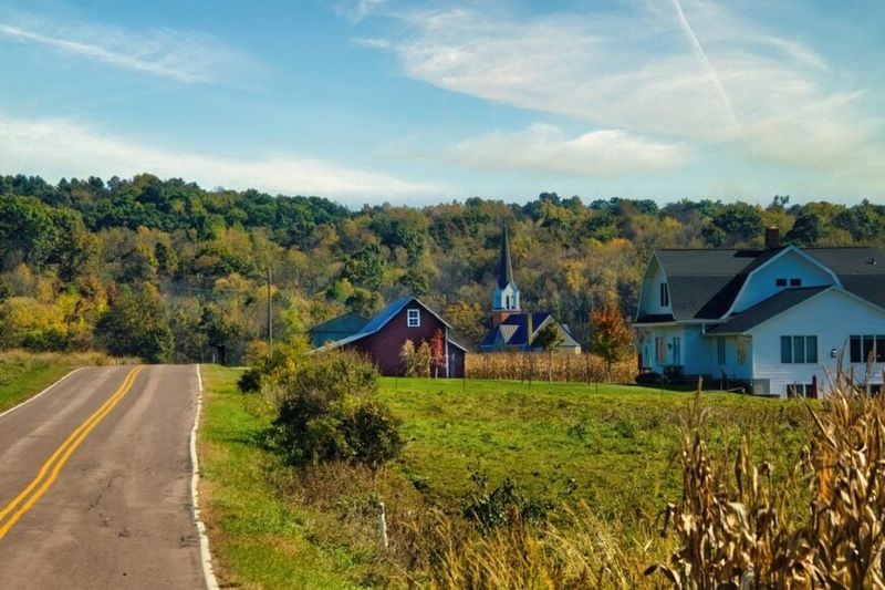 Illinois