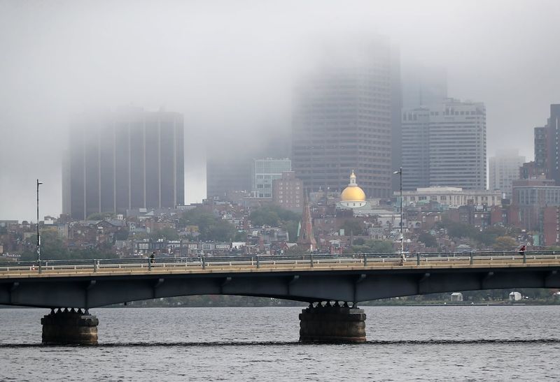 Massachusetts