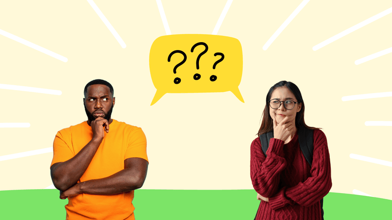 Language Misunderstandings
