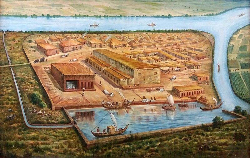 Lothal